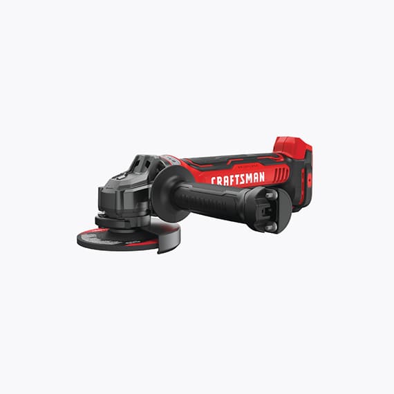 product-04