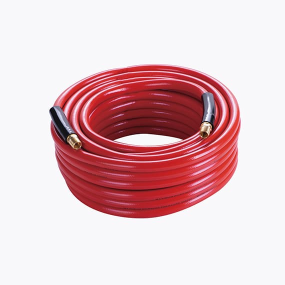 product-14